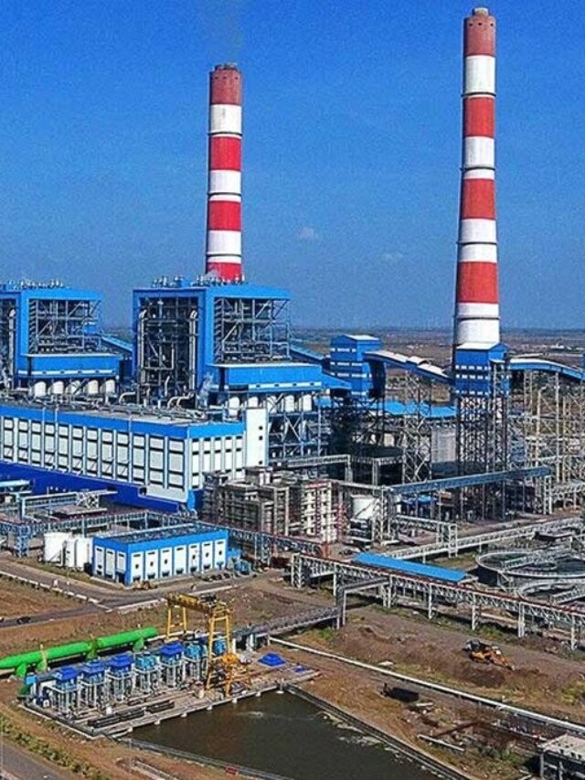 NTPC No Exam| Permanent Jobs for Freshers Students|
